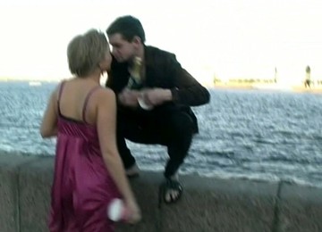 Sexy Chicks Are Eager For Sex Fun With Their College Mates