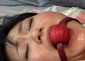 Hardcore Interracial Fucking With Shaved Pussy Model Aimi Shirase