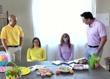 Naughty Babes Cecelia Taylor And Katie Kush Swap Their Boyfriends