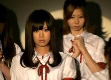 Massive Pussy Fingering Being Accepted By Hot Ass Asian Babe