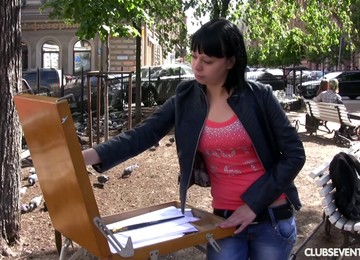 Hot Ass Lesbians Queens Engaging In Muff Diving Games On The Bed