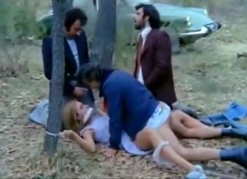 Meine Neue Freundin Im Wald Gefickt Harte Sex Party