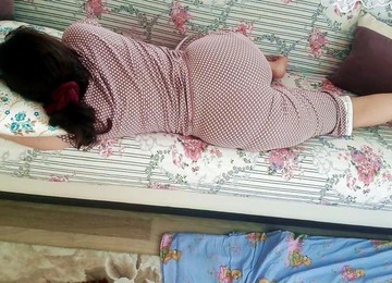 Compilation Of Turkish Mature Women