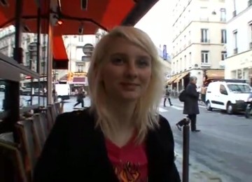 AMATEUR TEEN BIG COCK SEX