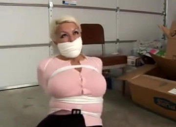 Crazy Sex Scene Bondage Craziest You've Seen