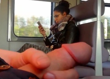 Big Flash Dick For College Girl She Go Away