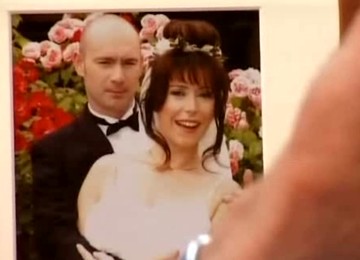 The Impure Side FULL FRENCH PORN MOVIE SCENE