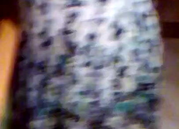 Suocera Fuma Prima Della Scopata.