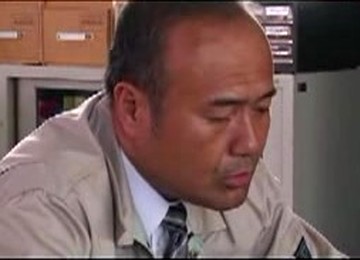 Japanese Mom Submitted To Sexual And Mouth Fucked Hard