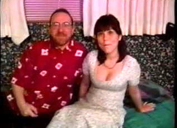 Young Half Asian Schoolie Fucked By Old Ed