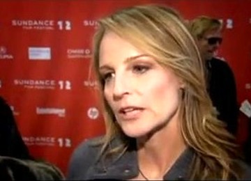 Mature Sex Therapist, Highly Engaged