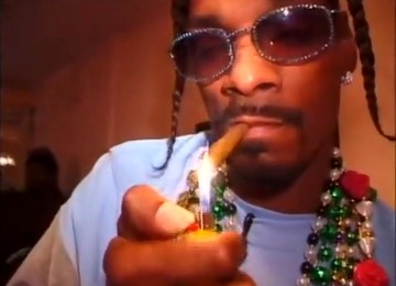 Girls Gone Wild DOGGY STYLE