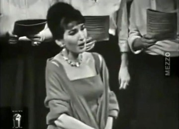 Virgin Teen Small Tits Vintage Retro