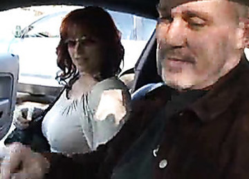 Kylie Ireland Does Threesome With Anal Sex