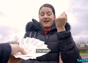 Jason X Fucks Tiny Tina In The Laundry Room