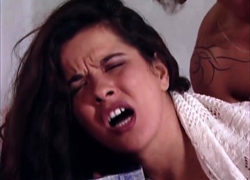 Wonderful Porn Movie Racconti Immorali (1996)