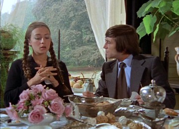 Body Love 1977 - Vintage