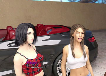 Hd Sexw Of 14, Acting Hentai, Gameplay Acting Lessons