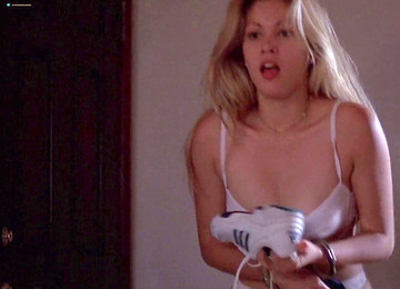 Celebrities, Sex Celebrity Net, Recent