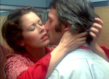 Vintage Hd, Retro Hd, Sylvie