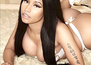 Celebrities, Celeb, Big Boobs Celeb