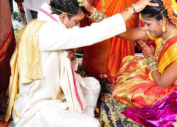 The Amateur Chudai Involves Guy Into Raw Sex