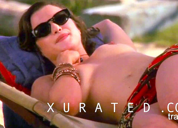 Mainstream Movies, Longest, Celebrity Longest