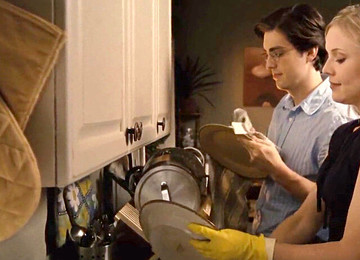 Longest, Indian Longest, Femdom Longest