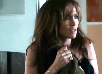 Jennifer Dark, Jennifer White