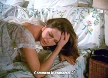 Vintage Teen Double, Honey Wilder