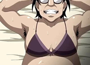 Japanese Pregnant, Hentai Pregnate