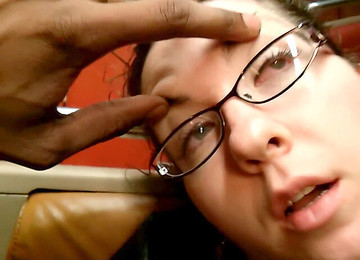 Asian Drugged Passed Out, Drugged, Sleeping Feet