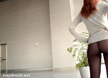 Photography, Leggins, Recent