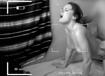 Spycam, Cámara Oculta Anal, Camera Cachée