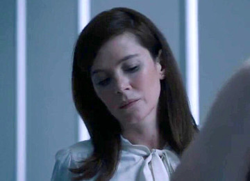 Movie, Hidden Lesbian