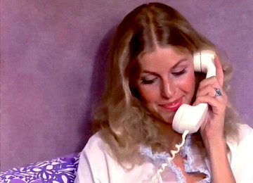 Innocent High School, Vintage Hd