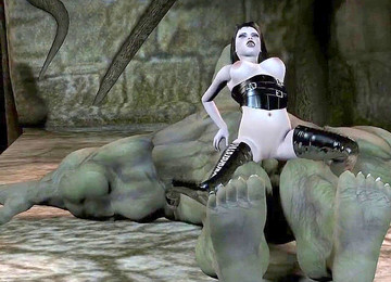 Hentai Hd, Hentai 3d, Zero Two Hentai