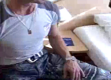 Brother Fuck Sister, Czech