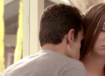 Celebrity, Small Tits