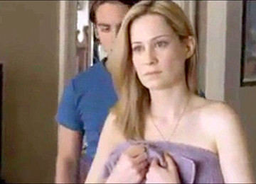 Step Mom, Step Mother