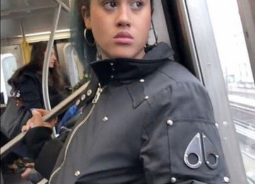 Leggings Ass, Teen Feet, Latina Feet