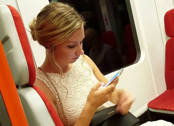 Mastrubation, Pantyhose Worship