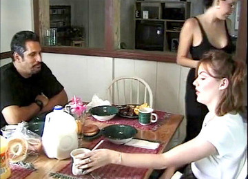 Wife Long, Wifey, Fuck Married Wife