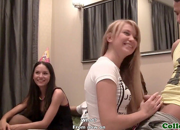 Fuck Ass Public, Amatuer Pov Hd