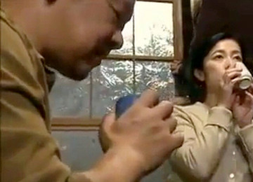 Bassam642006, Oriental