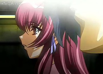 Yakin Byoutou Kazama Mana 1