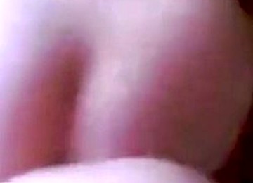 Several Love Stories