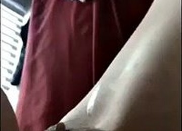 Wet Dripping Pussy Compilation