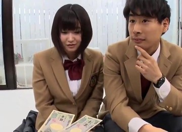 Excellent Sex Scene Big Tits New Unique