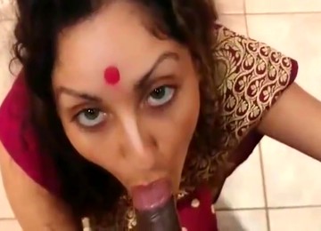 Teacher Ne Karwai Chudai Mera Lund Pakda